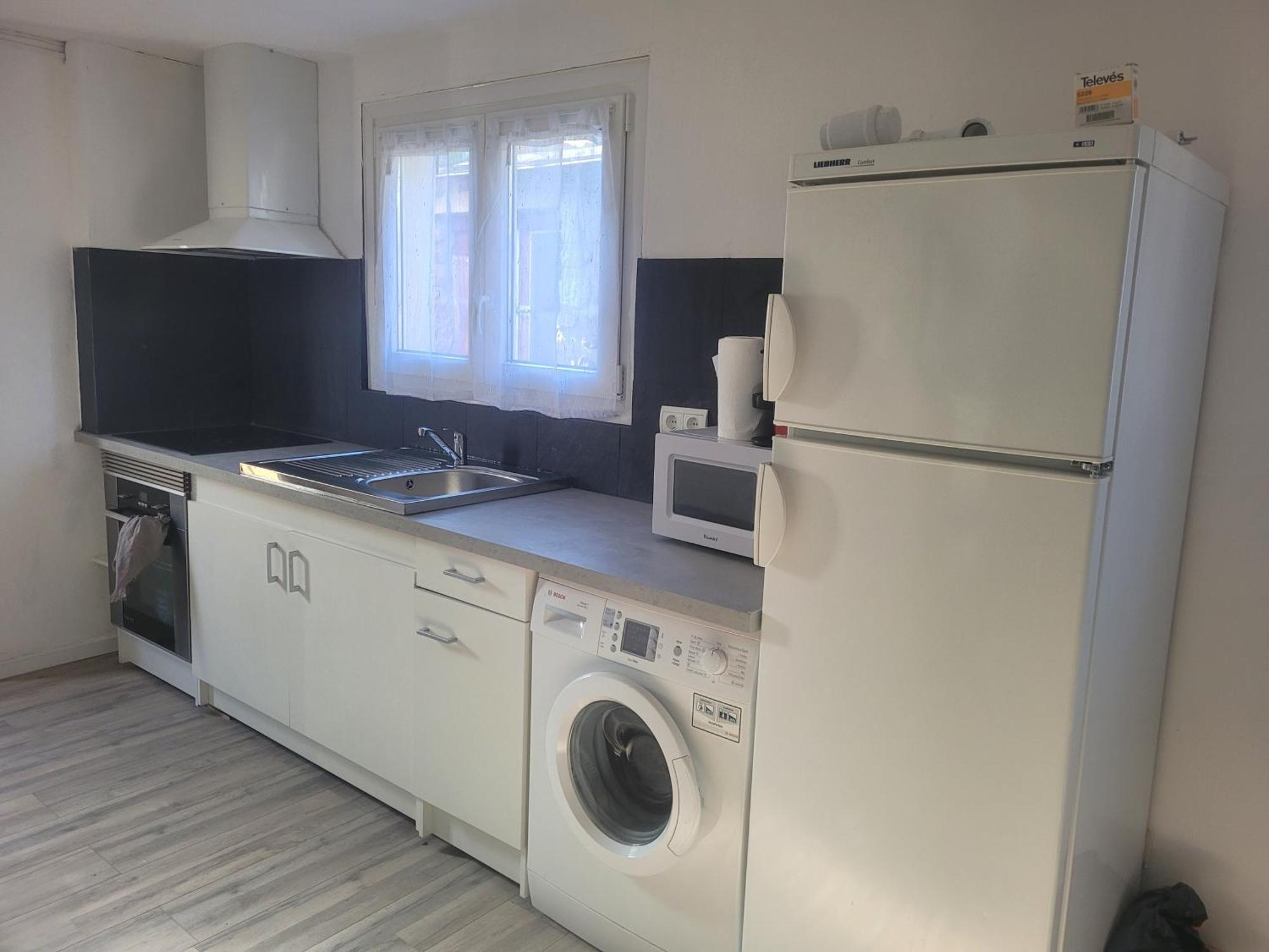 Appartement De Vacances En Cerdagne Bourg-Madame Esterno foto